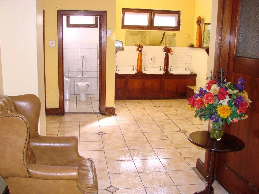Durban Manor Hotel & Conference Centre