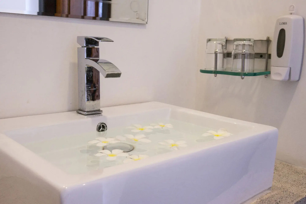 Hak Boutique Hotel