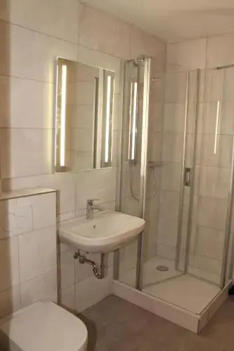 Ferienwohnung F237 Fur 2-4 Personen An Der Ostsee