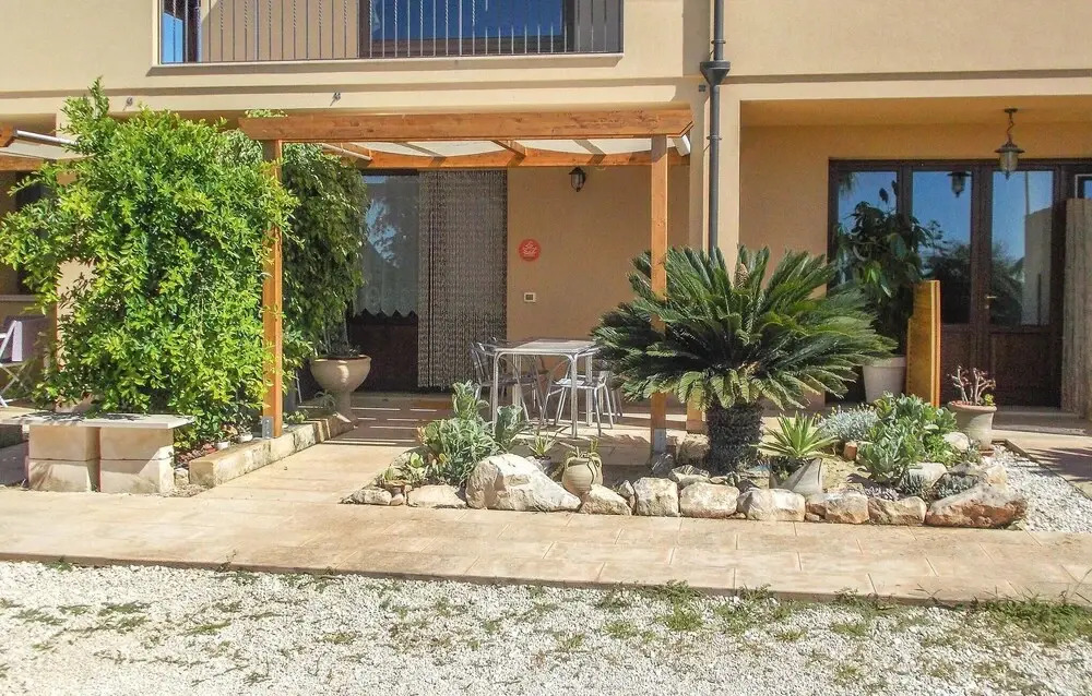 Amazing Home in Scicli With 2 Bedrooms, Wifi and Indoor Swimming Pool