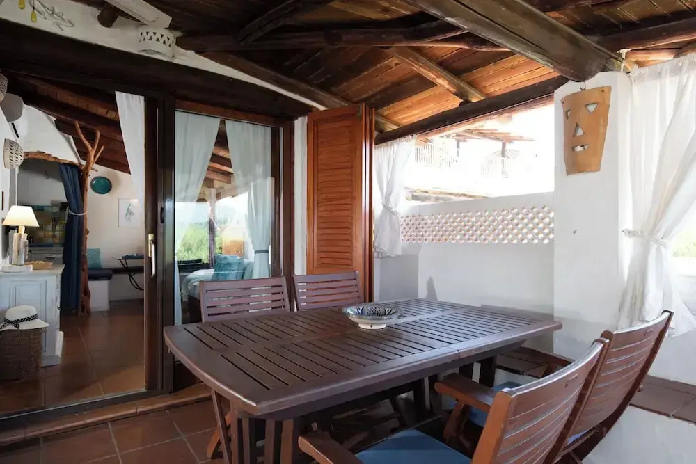 Casa del Sarto by Wonderful Italy