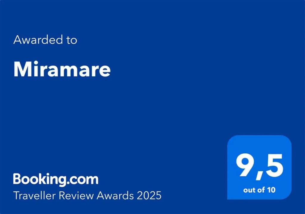 Miramare