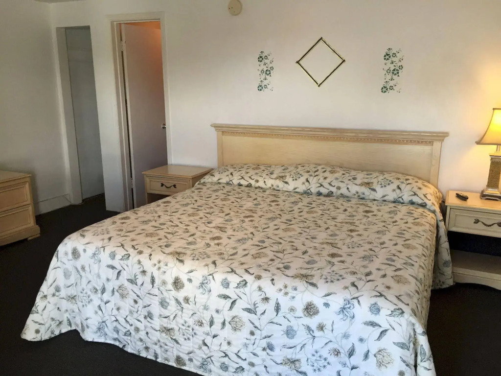 Southwind Motel