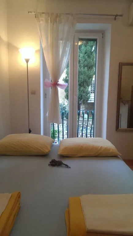 Apartment Marijo