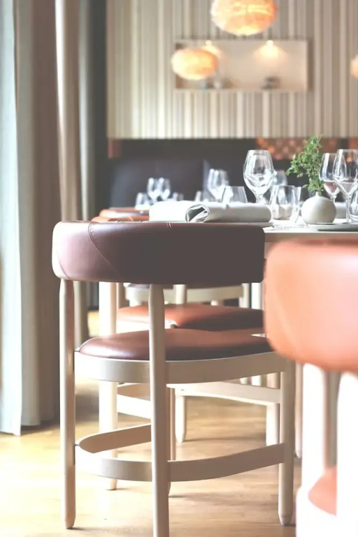 Hotell Borgholm