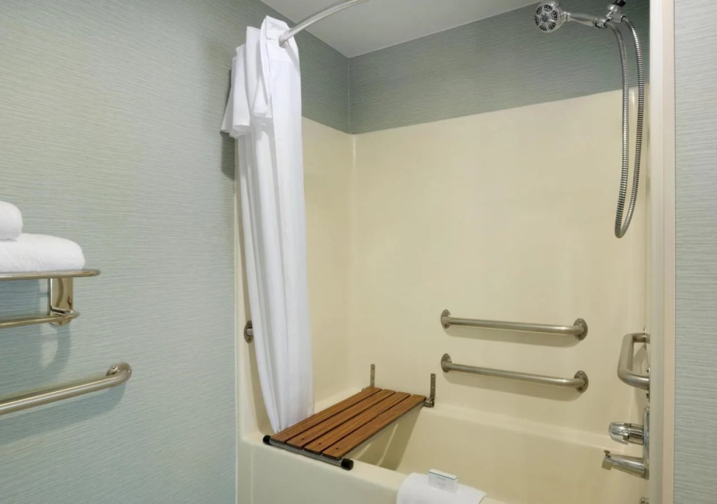 Homewood Suites by Hilton Houston-Westchase