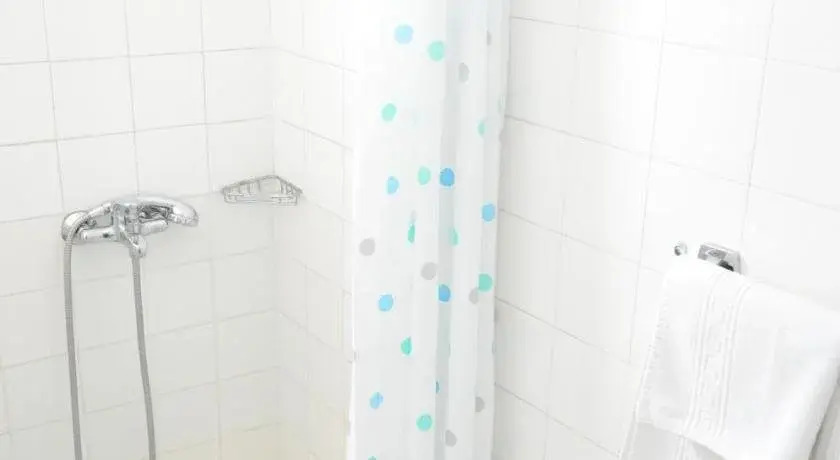Hotel Europa - Family and Senior Friendly