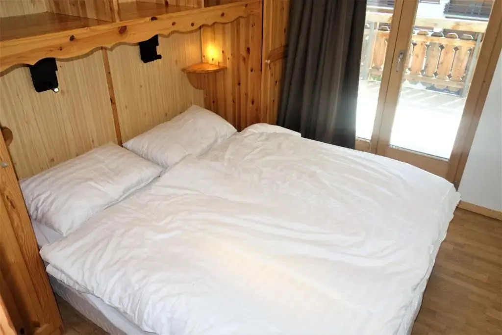 Pracondu 2 202 - OUTDOOR & FUN charming apartment