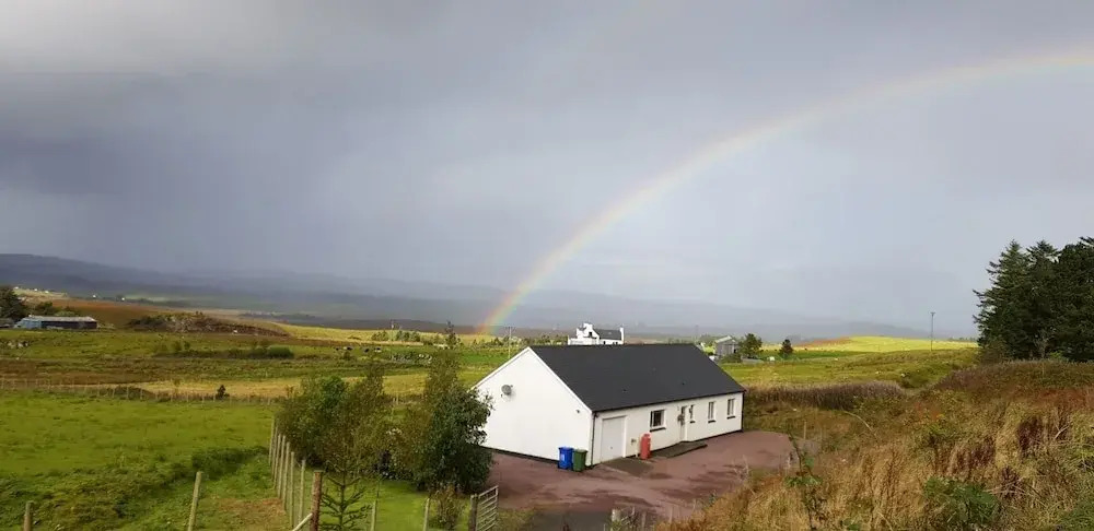 Craigh Na Dun