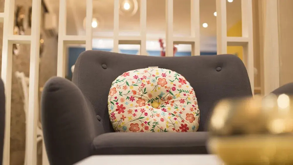 The Best Centric Hotel