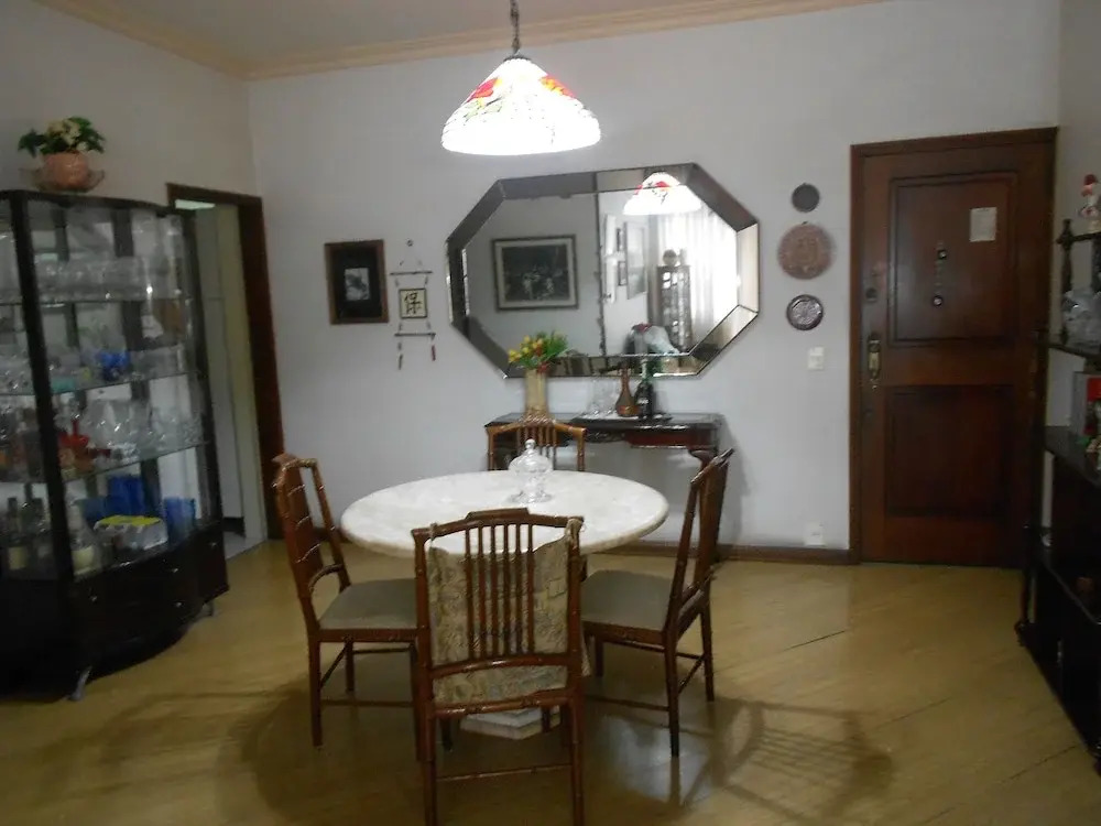 Gohouse - Loureiro 102