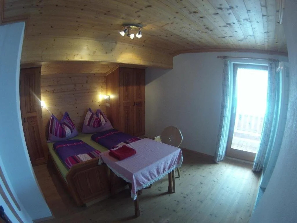 Unterholzhof