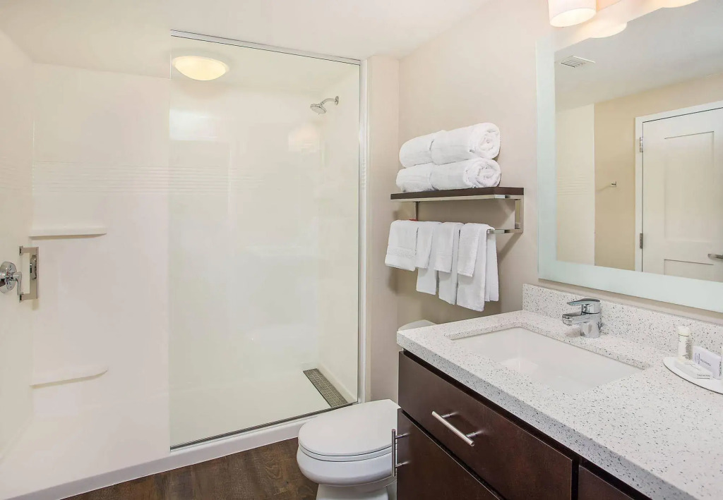 TownePlace Suites by Marriott Cookeville