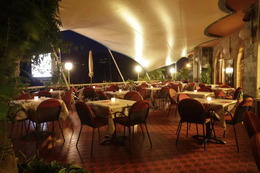 Hotel Firenze 3 Stelle Superior
