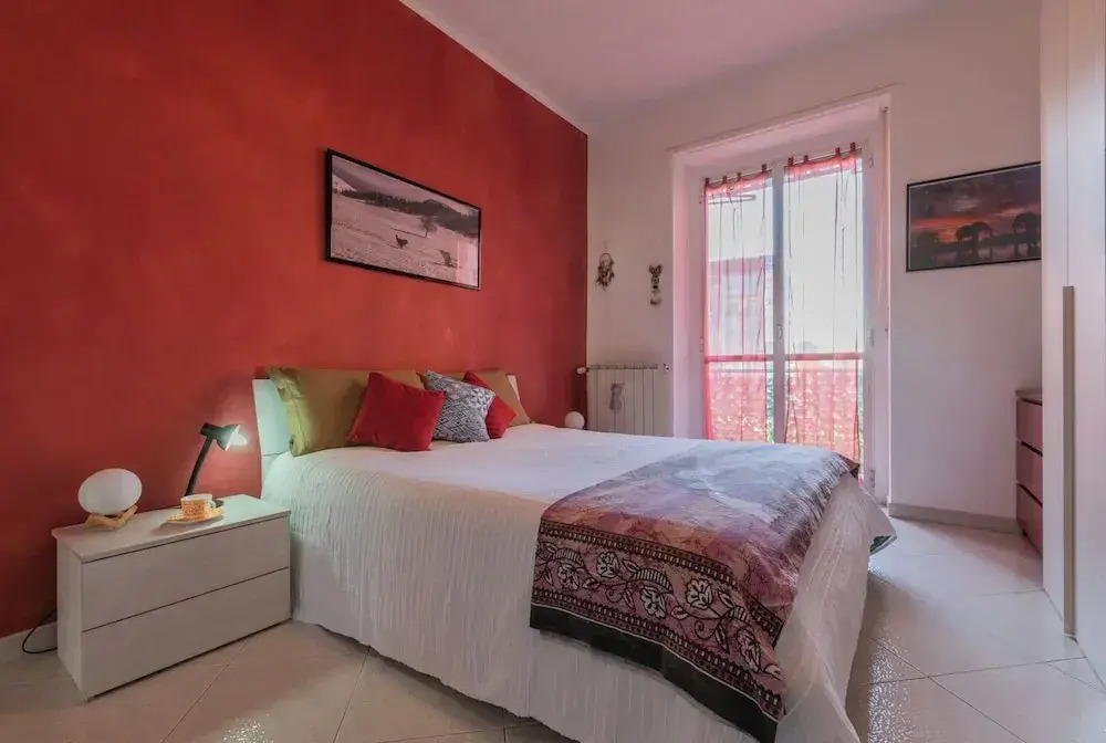 Torino Lifestyle Apartment by Wonderful Italy