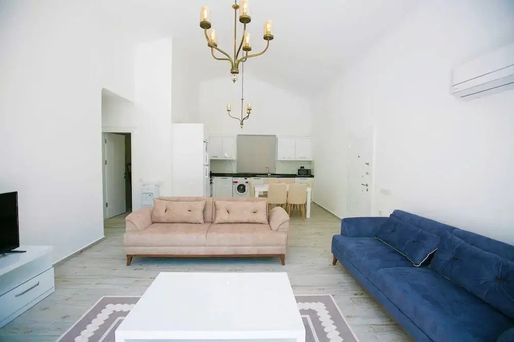 Villa Ziran 2