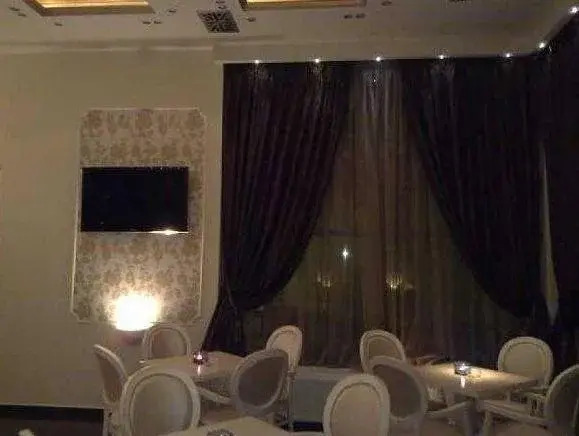 Hotel Mirto