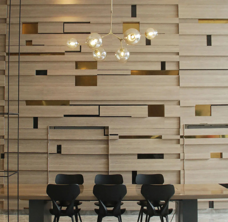Mercure Bandung City Centre