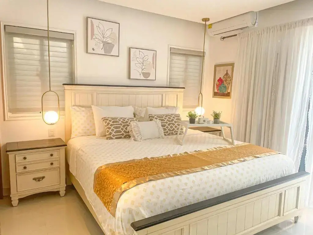 Homewood Suites by Hilton Punta Cana Bavaro