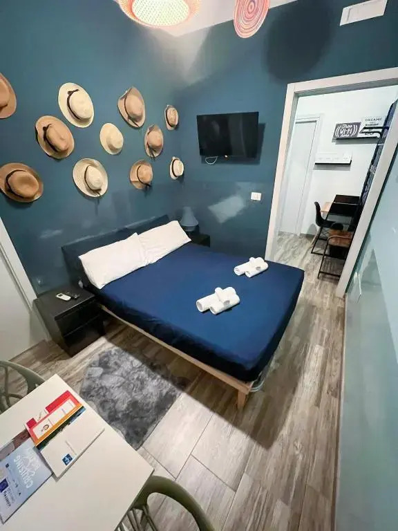 Kofler GuestHouse