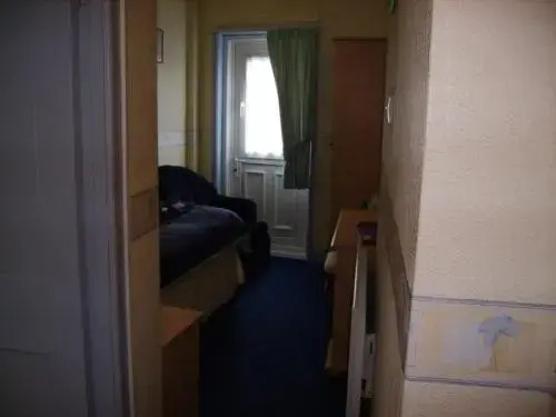 Beachlands Guest Accommodation