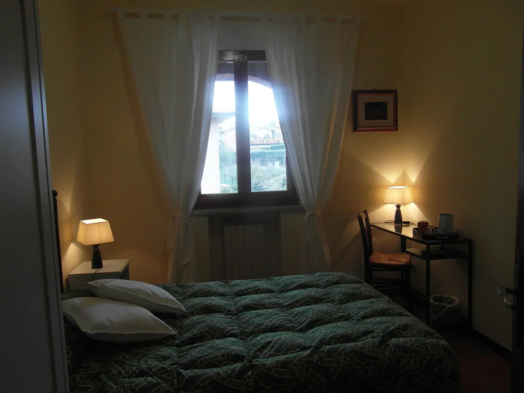 B&B Gli Archi