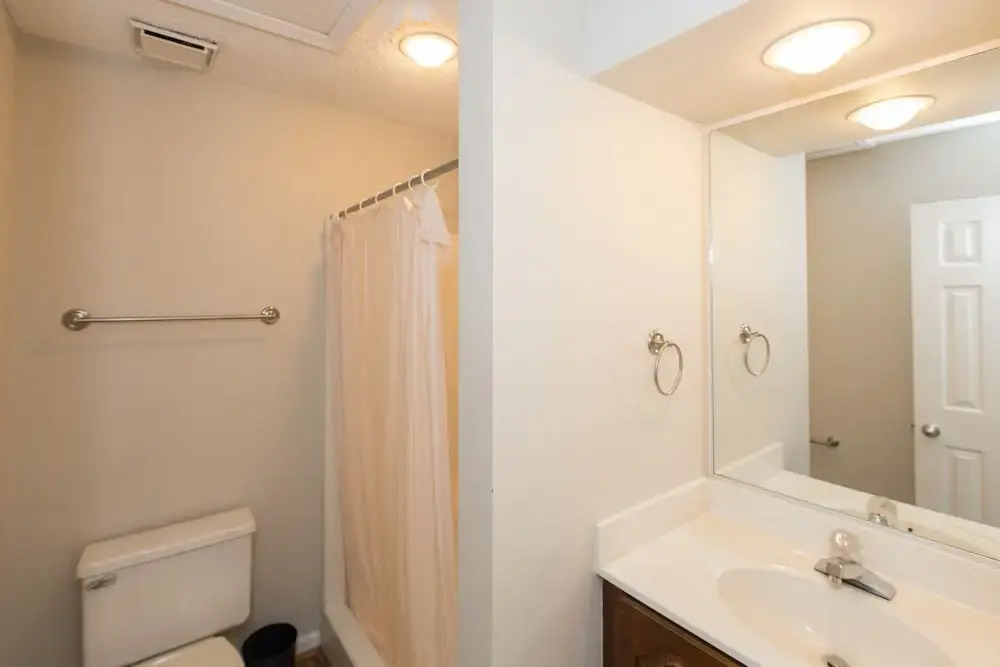 1734 Baltic Avenue 2 Bedrooms 2.5 Bathrooms Condo