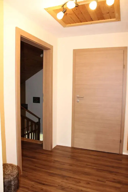 Ferienwohnung Leuner