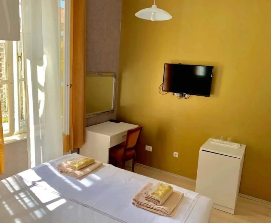 Boutique Hotel Maria Split