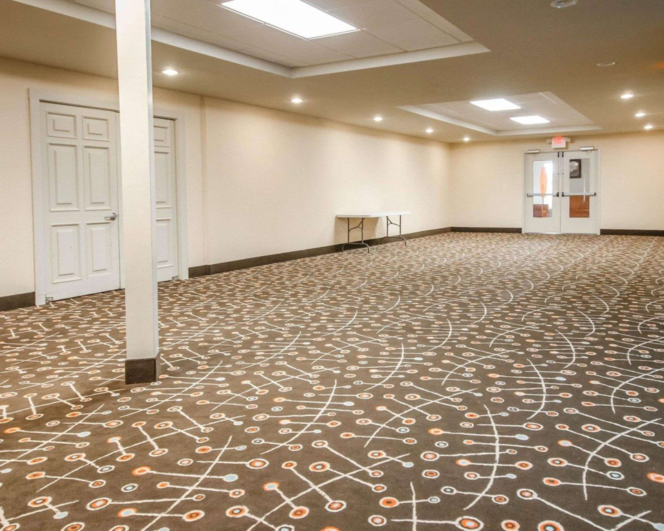 Quality Inn Corydon