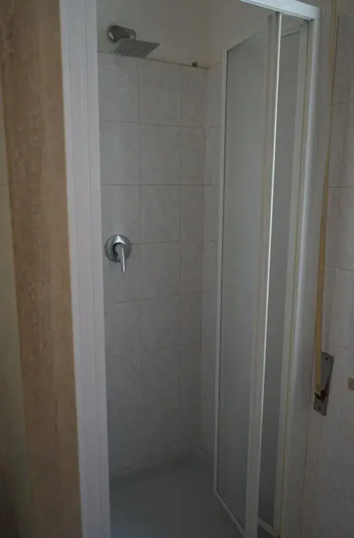 Santa Marinella Family Apartments