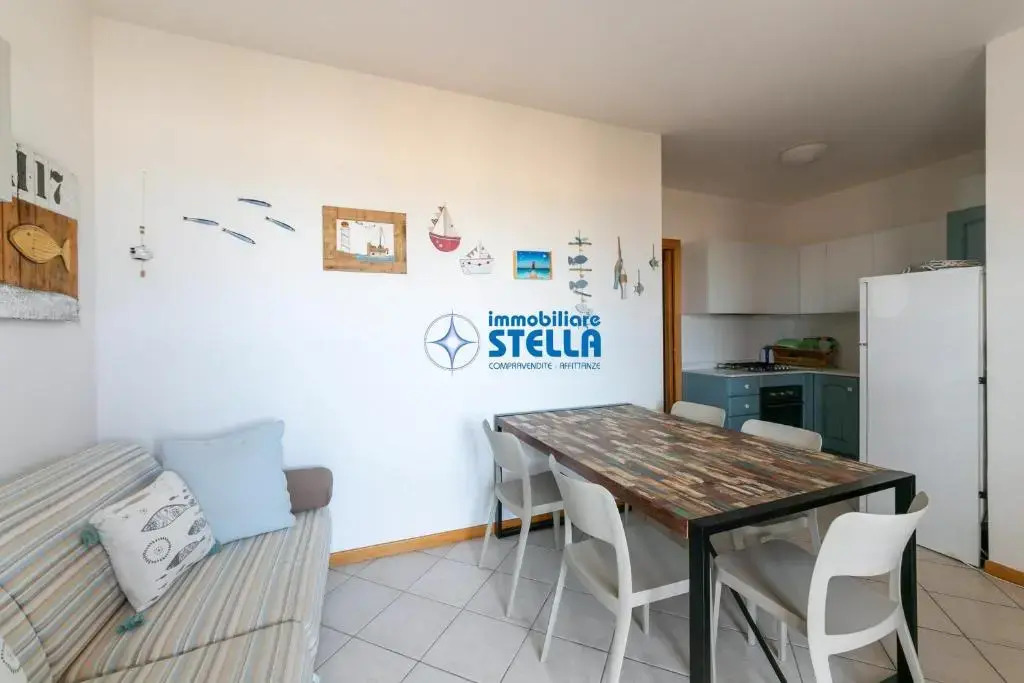 Villa Alpina
