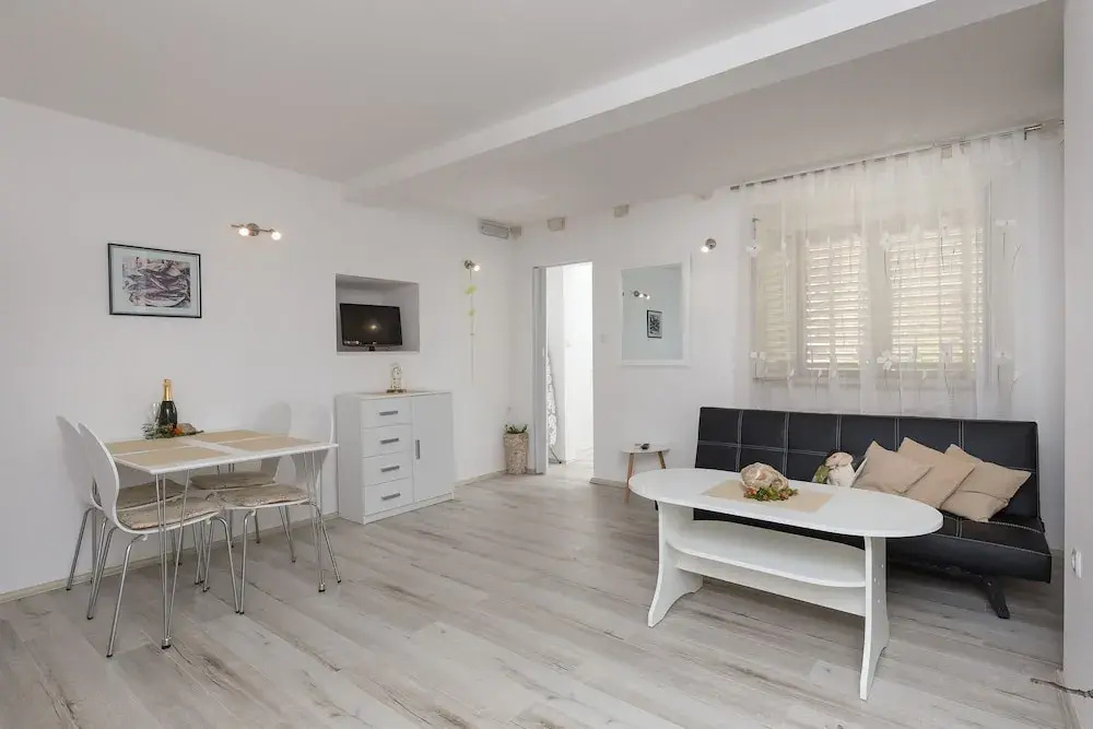 Izvijačica Suite