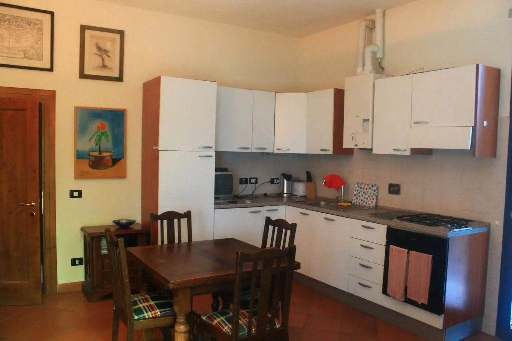 MsnRelais Carresi