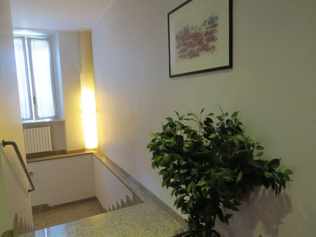 Hotel Des Artistes
