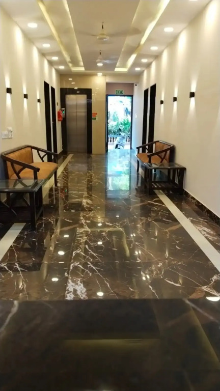 La Mer Beach Resorts