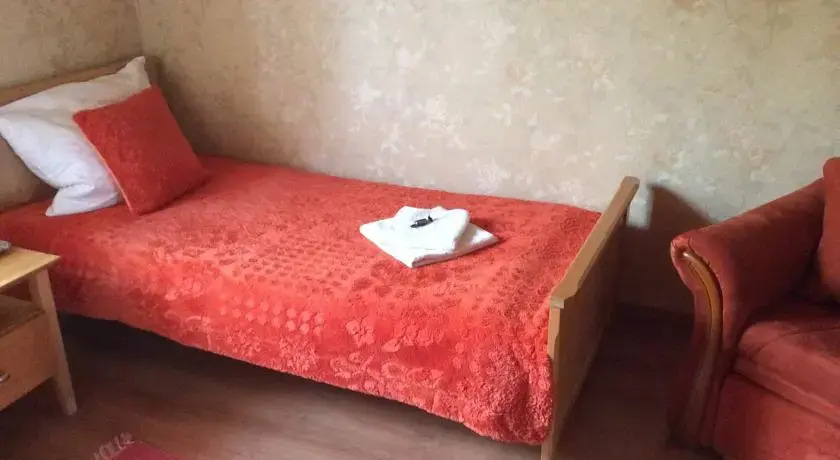 Dubultmuiža