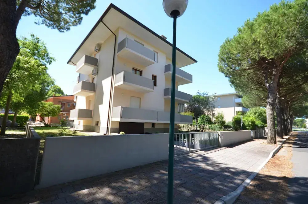 Villa Lucia