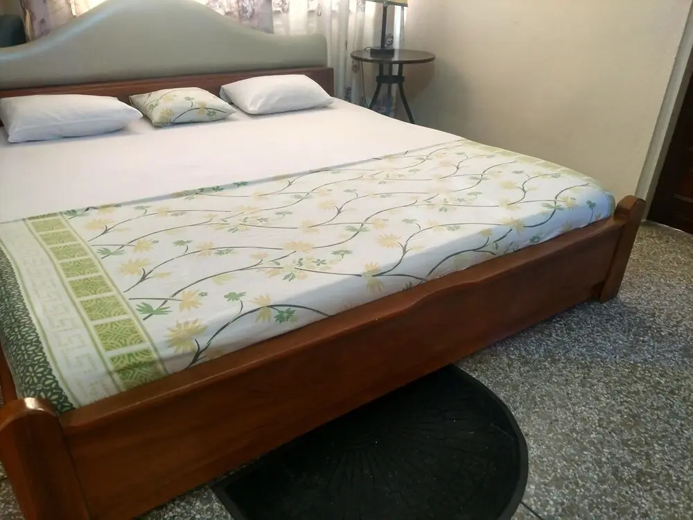 Friendly Guest House