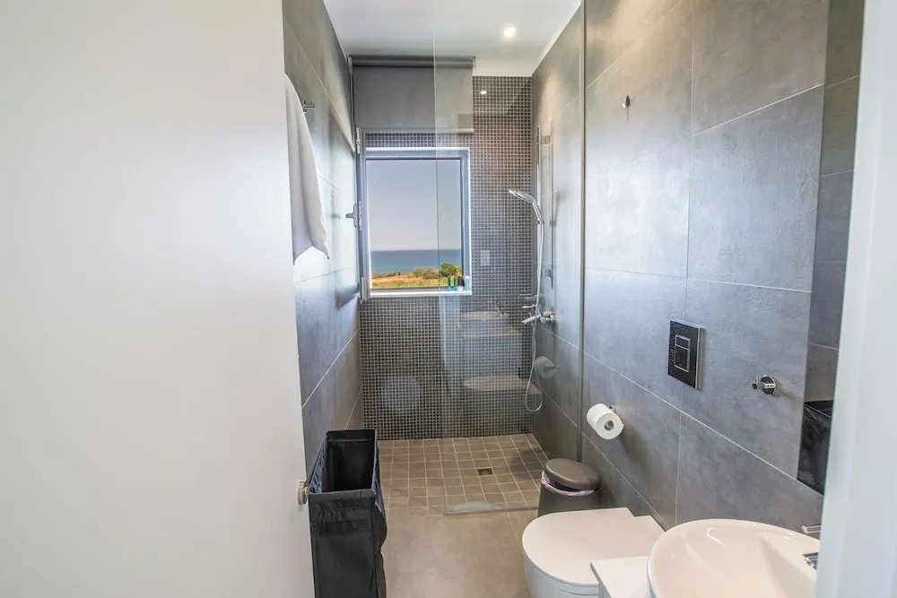 Protaras Holiday Villa Wp4