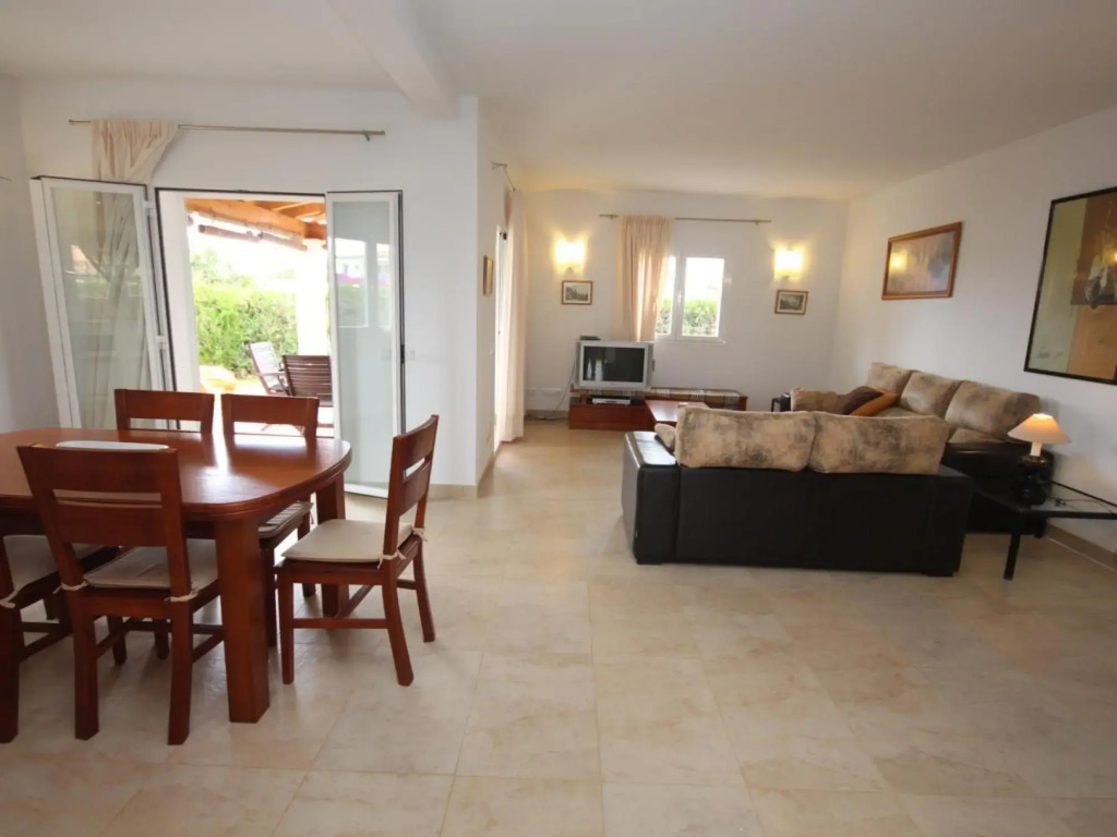 Casa díaz