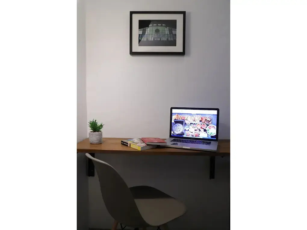 Apartment45 Hostel