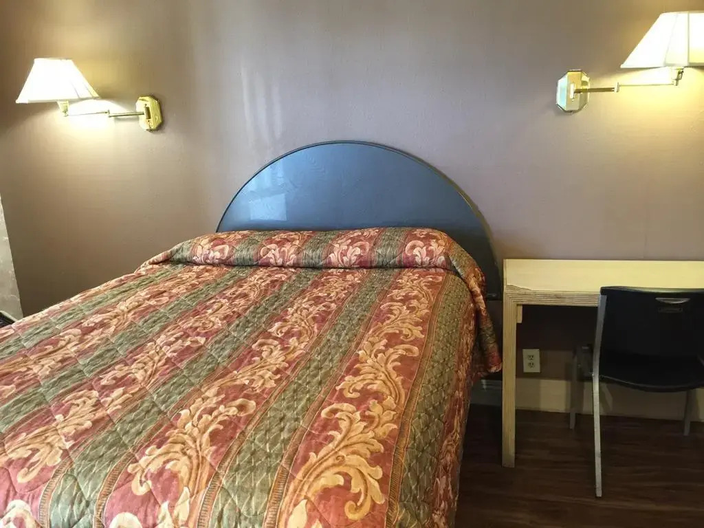 Cali Inn