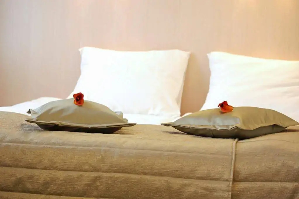 Hotel Cieplice MEDI & SPA