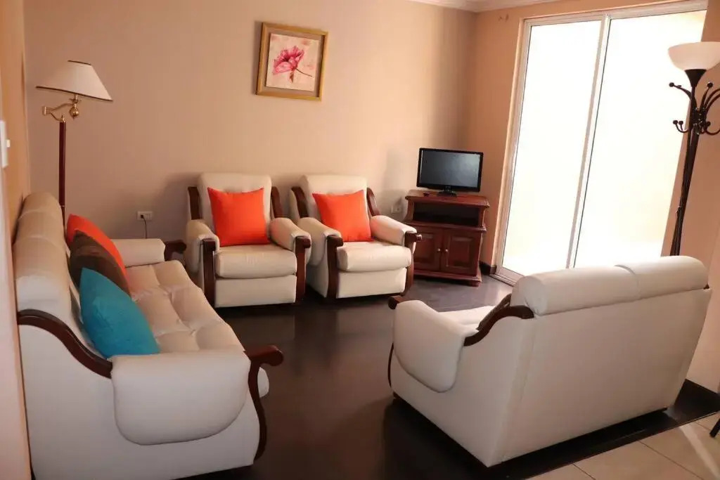 Cozy and Spacious Home with Incredible Location