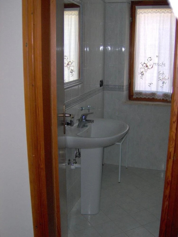House With 3 Bedrooms in Lacona, With Furnished Terrace - 100 m From t
