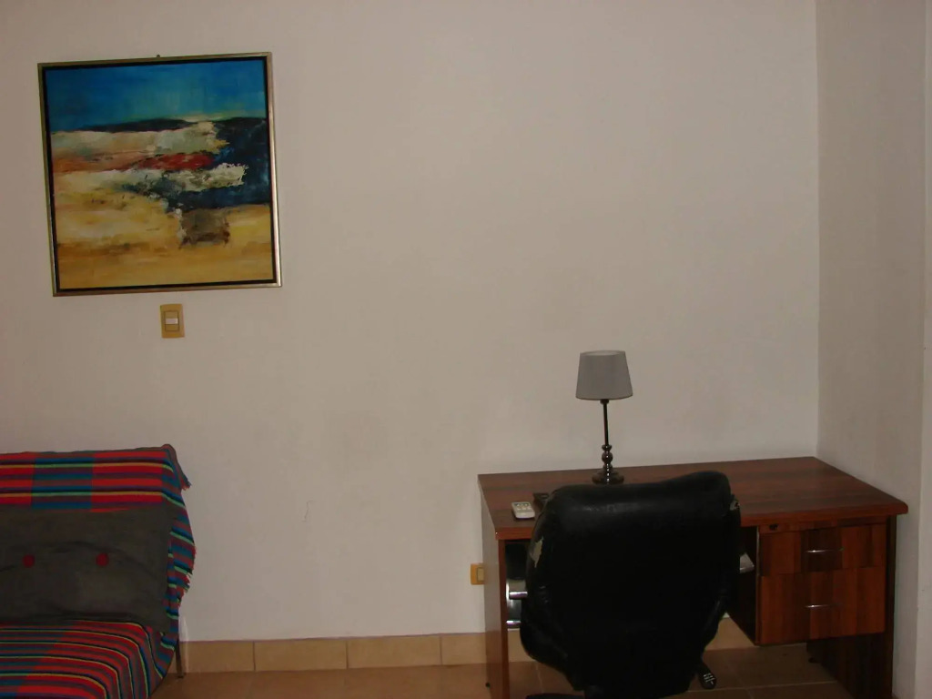 Vista Perfecta