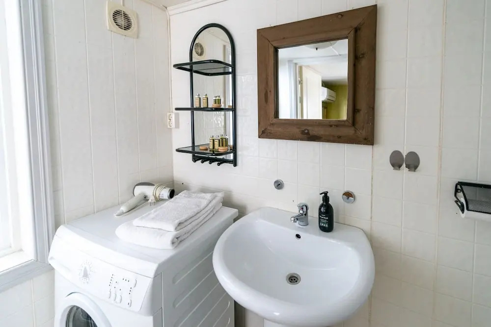 Ibsens B&B