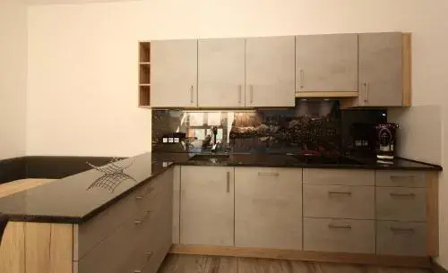 Appartement Central 2 By Schladmingurlaub