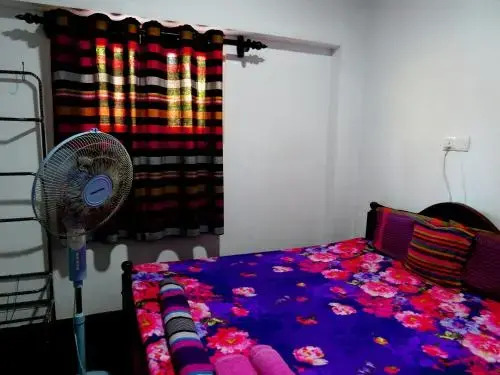 Sinha Sevana